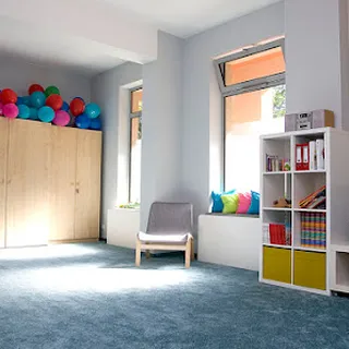 Leśny Skrzat image 2