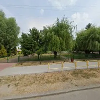 Miejskie Przedszkole W Stawiskach image 3