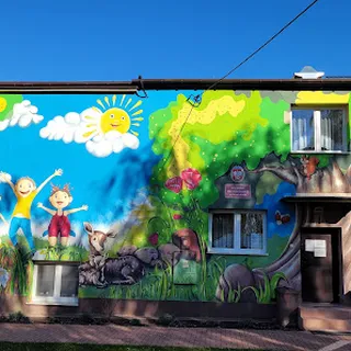 Miejskie Przedszkole W Stawiskach image 1
