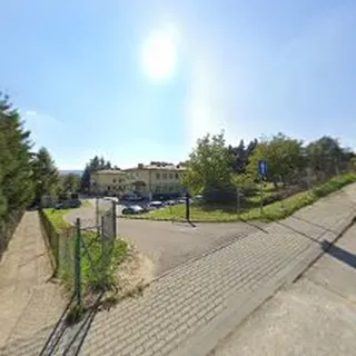 Żłobek Samorządowy image 1