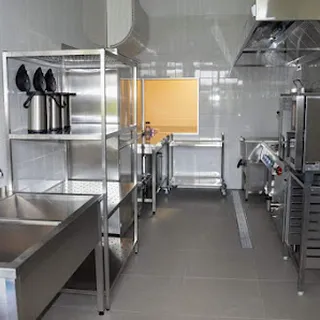 Żłobek "Pszczółka" image 2