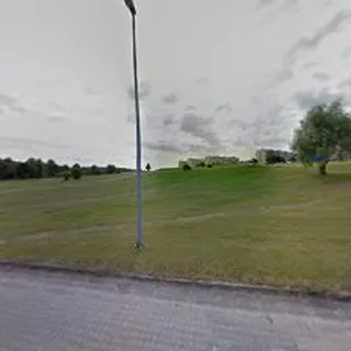 Żłobek "Pszczółka" image 3