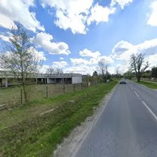 PRZEDSZKOLE JĘZYKOWO-SPORTOWE "WIOSKA SMERFÓW" image 1