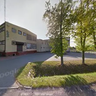 PUNKT PRZEDSZKOLNY W SZKOLE PODSTAWOWEJ IM. STEFANA ŻEROMSKIEGO W BIELOWICACH image 2
