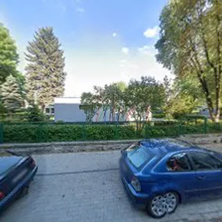 Przedszkole Miejskie nr 3 image 1