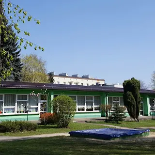Przedszkole Miejskie nr 3 image 2