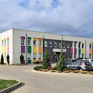 Klub Dziecięcy Kids Planet image 1