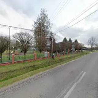 Żłobek Gminny w Bujnach Szlacheckich image 1
