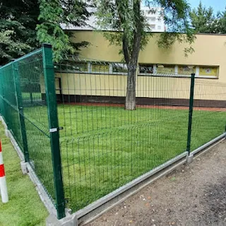 Niepubliczny Żłobek przy Centrum Edukacji i RozwojuPROMYCZEK image 1
