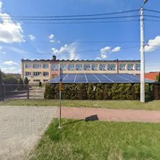 Publiczne Przedszkole W Sarnówku image 1