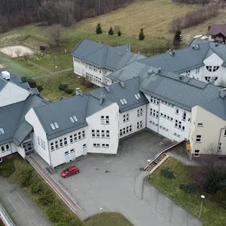 PRZEDSZKOLE PUBLICZNE W ŚWINNEJ PORĘBIE image 2