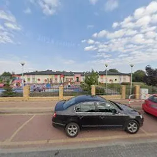 Przedszkole Samorządowe W Chorzelach image 1