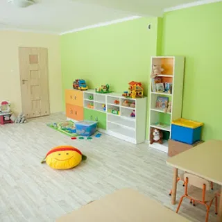 Przedszkole Żywioły image 3