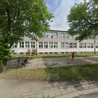 Przedszkole Żywioły image 5