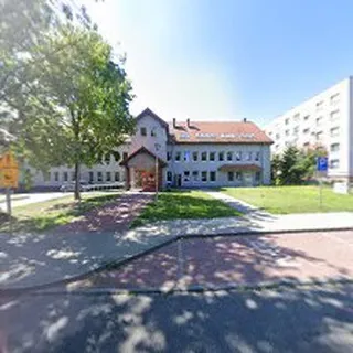 Żłobek Miejski w Krośnie Odrzańskim image 2