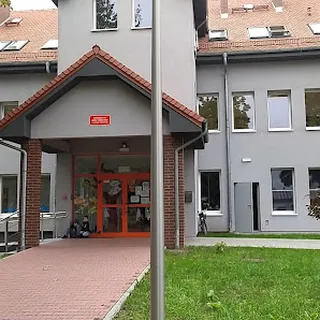 Żłobek Miejski w Krośnie Odrzańskim image 1