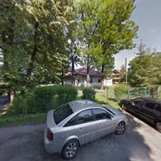 Przedszkole Nr 2 W Ustroniu image 1