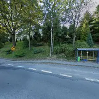 Publiczne Przedszkole W Krzemienicy image 1