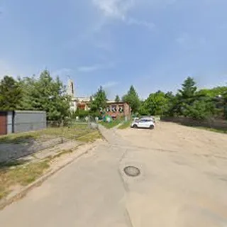 Miejski Żłobek nr 2 w Rybniku (w Zespole Żłobków Miejskich w Rybniku z siedzibą przy ul. Orzepowickiej 23, 44-217 Rybnik) image 3