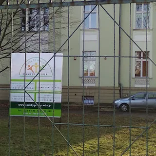 Family Pre-School Rodzinne Przedszkole image 1