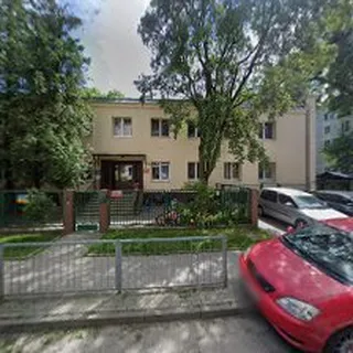 PRZEDSZKOLE NR 170 image 1