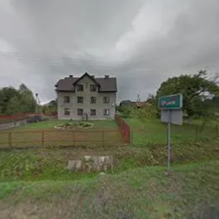 Ochronka Zgromadzenia Sióstr Służebniczek Bdnp Niepubliczne Przedszkole W Okulicach image 1