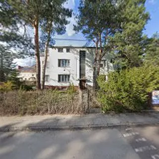 INTEGRACYJNE PRZEDSZKOLE NIEPUBLICZNE "KLUB CIASTUSIA" image 1