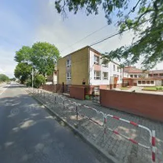 PRZEDSZKOLE PUBLICZNE NR 2 W ŻABOWIE image 1