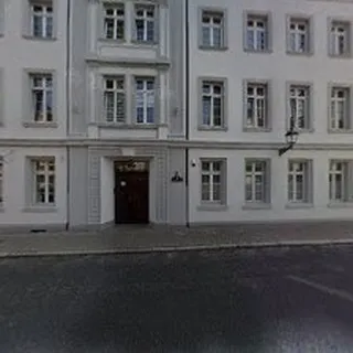 Klub Dziecięcy ADRA w Zielonej Górze image 3