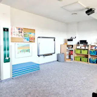 Przedszkole Niepubliczne Bim Bam Bom image 1