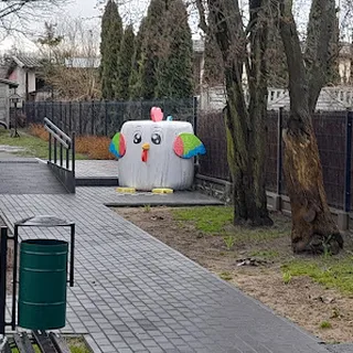 Przedszkole Samorządowe W Kiernozi image 1