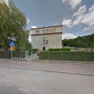 Przedszkole Nr 3 image 1