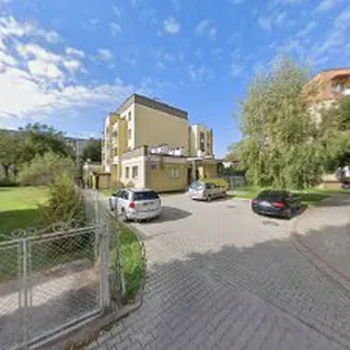 Miejskie Przedszkole Nr 3 image 1