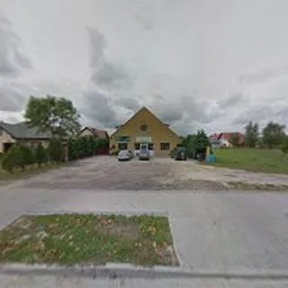 Przedszkole Niepubliczne Promyk Joanna Małyniak image 1