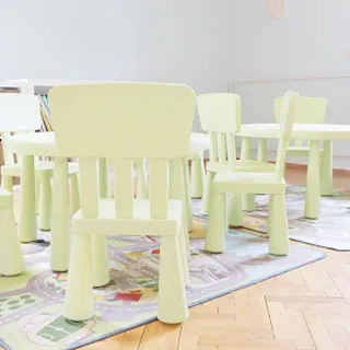 Przedszkole Niepubliczne Promyk Joanna Małyniak image 3