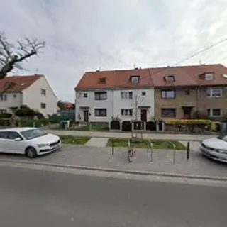 Punkt Przedszkolny Mali Zdobywcy image 2