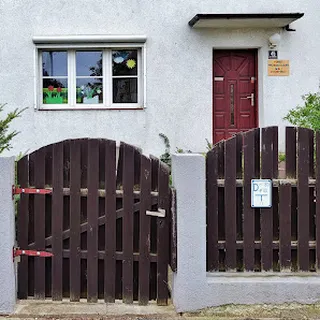 Punkt Przedszkolny Mali Zdobywcy image 1