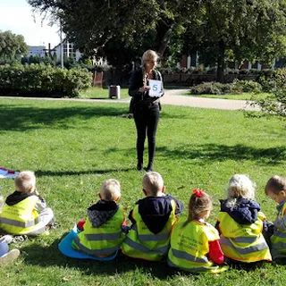 Przedszkole Niepubliczne Junior image 2