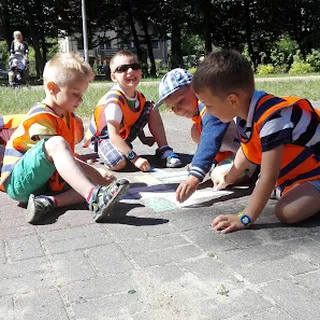 Przedszkole Niepubliczne Junior image 3