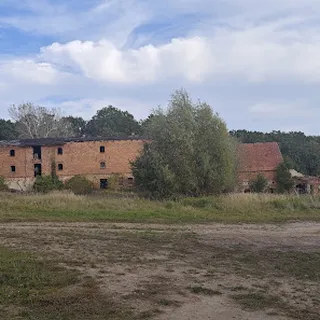 Gminne Przedszkole W Nieszkowicach Wielkich image 1