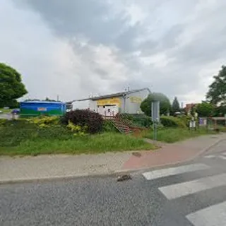 Gminne Przedszkole W Nieszkowicach Wielkich image 2
