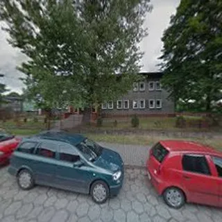 Miejskie Przedszkole Nr 11 W Piekarach Śląskich image 1