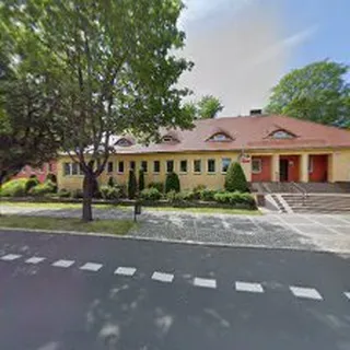 Przedszkole Nr 29 Im Plastusia image 1