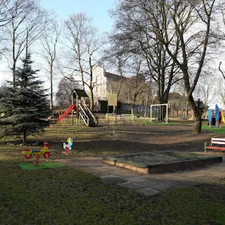 Przedszkole Nr 29 Im Plastusia image 2