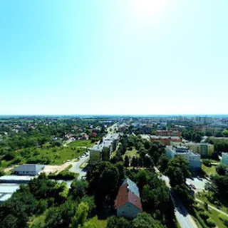 Przedszkole Niepubliczne Aniołek W Łęcznej image 2