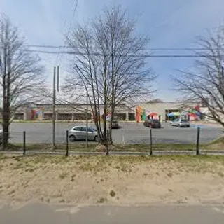Publiczne Przedszkole image 1