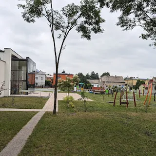 Publiczne Przedszkole image 2