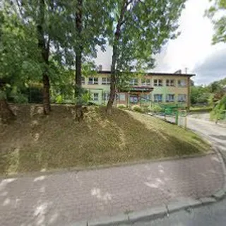 ŻŁOBEK  SAMORZĄDOWY image 1