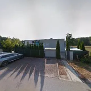 Europejskie Przedszkole Niepubliczne Inna Bajka image 3