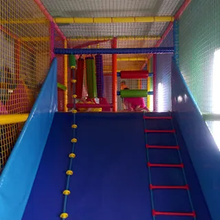 Europejskie Przedszkole Niepubliczne Inna Bajka image 4
